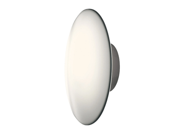 AJ EKLIPTA - LED blown glass wall light by Louis Poulsen - view 3